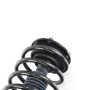 [US Warehouse] 1 Pair Car Shock Strut Spring Assembly for Ford Taurus 2008-2009 272531 272530